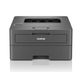 Impresora Brother HLL2400DWE