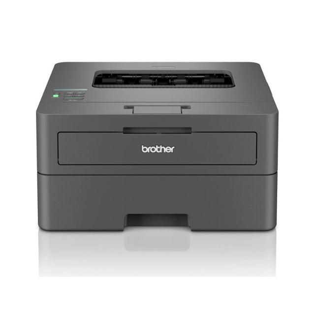 Impresora Brother HLL2400DWE