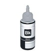 Tinta compatible con Epson 111