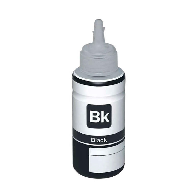 Tinta compatible con Epson 111