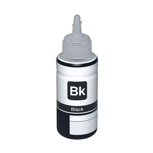 Tinta compatible con Epson 111