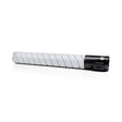 Toner compatible con Ricoh MP-C3003 Negro