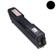 Toner compatible con Ricoh C252E Negro