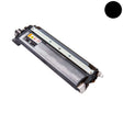 Toner compatible con Brother TN230BK Negro