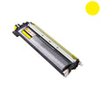 Toner compatible con Brother TN230Y Amarillo