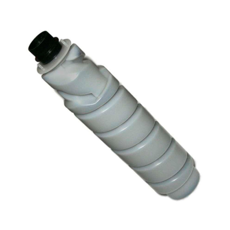 Toner compatible con Ricoh Type 2220D