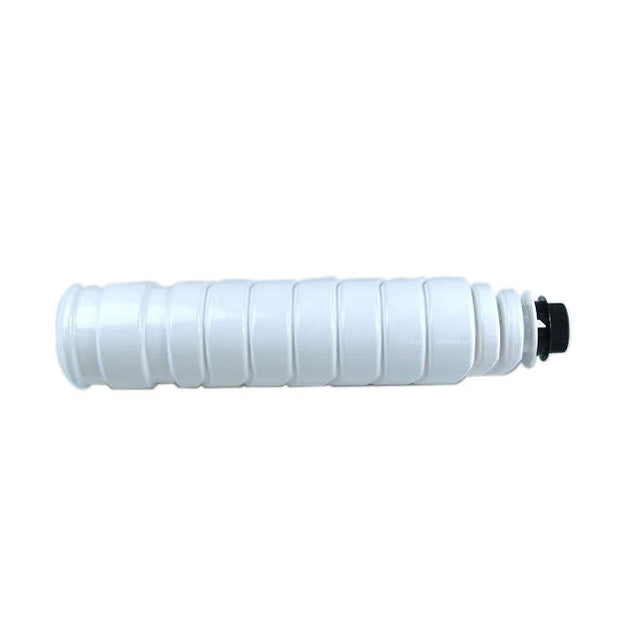 Toner compatible con Ricoh Type 3200D