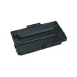 Toner compatible con Ricoh Aficio BP20