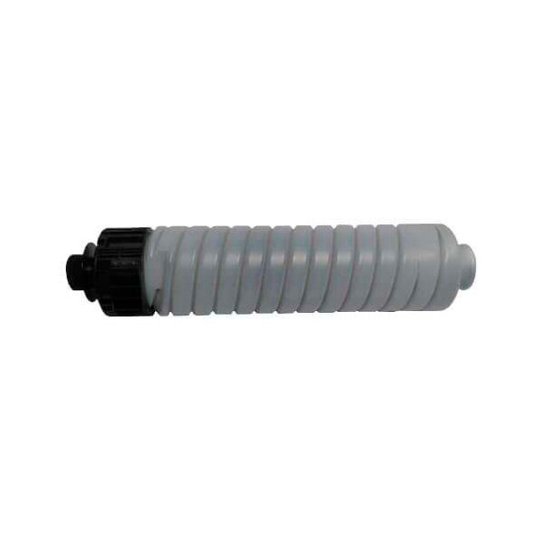 Toner compatible con Ricoh 842125