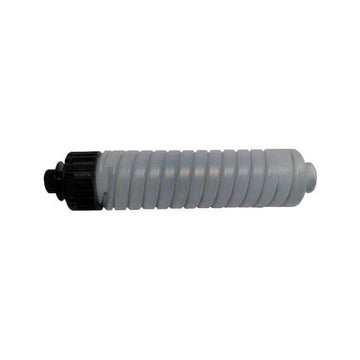 Toner compatible con Ricoh 842125
