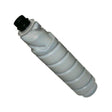Toner compatible con Ricoh 842135