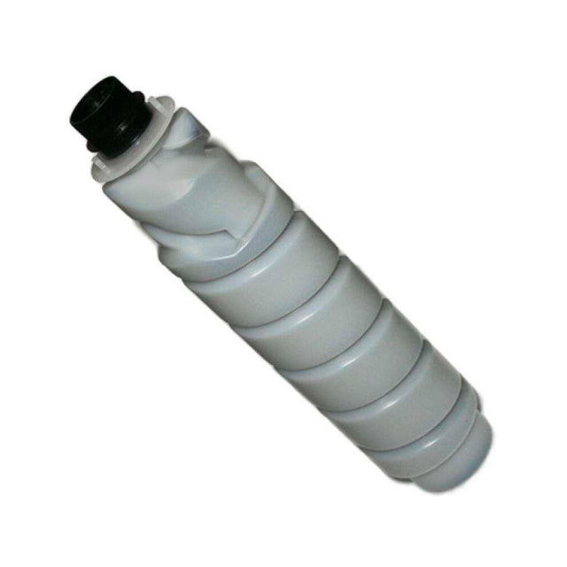 Toner compatible con Ricoh 842135