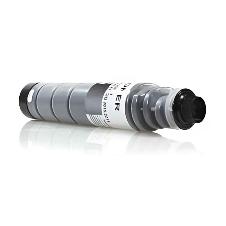 Toner compatible con Ricoh Type 1230D