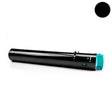Toner compatible con Ricoh 842061 Negro