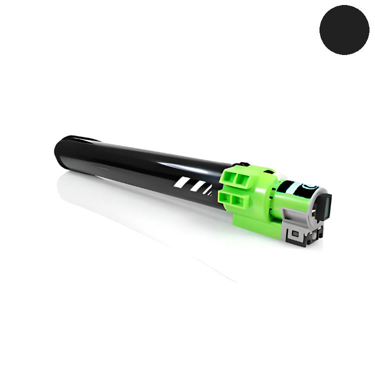 Toner compatible con Ricoh 842030