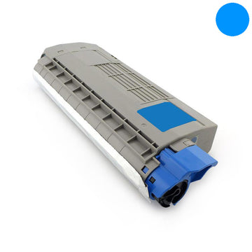 Toner compatible con Oki Executive 45396215 Cian