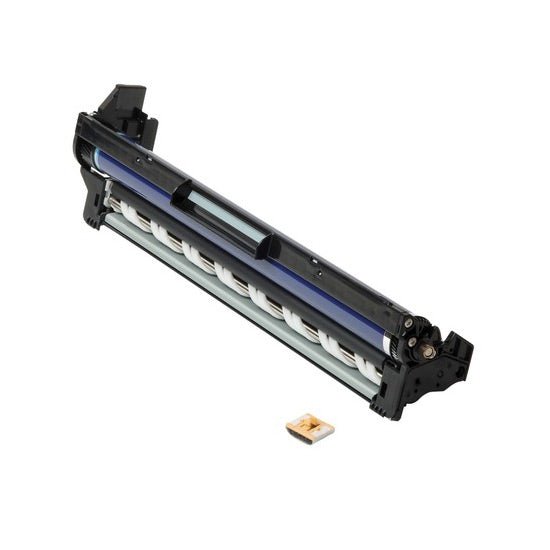 Tambor compatible con Xerox Phaser 7100 Color