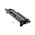 Tambor compatible con Xerox Phaser 7100 Negro