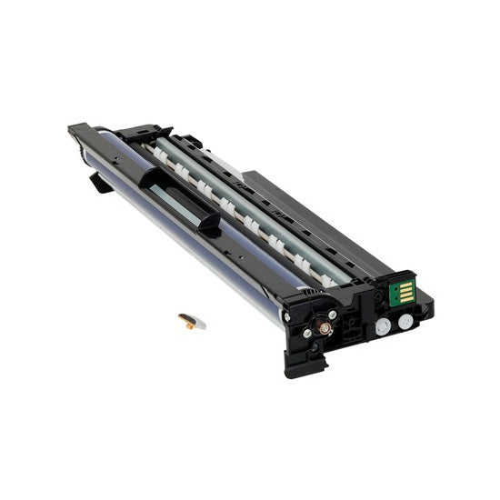 Tambor compatible con Xerox Phaser 7100 Negro