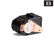 Toner compatible Xerox Phaser 7100 Negro