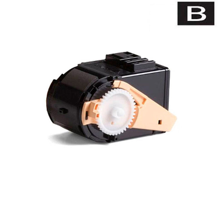 Toner compatible Xerox Phaser 7100 Negro