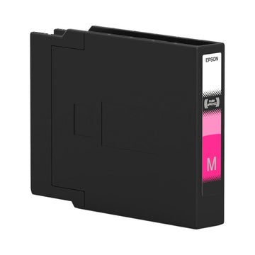 Tinta Epson EM-C7100 Magenta XXL
