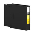 Tinta Epson EM-C7100 Amarillo XXL