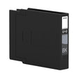 Tinta Epson EM-C7100 Negro XL