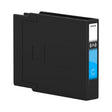 Tinta Epson EM-C7100 Cian XL