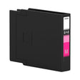 Tinta Epson EM-C7100 Magenta XL