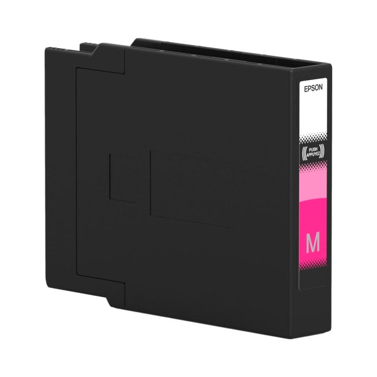 Tinta Epson EM-C7100 Magenta XL