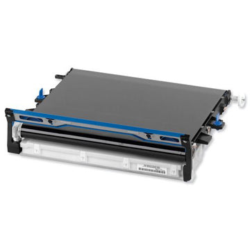 Cinturon Arrastre 43449705 Oki C8600/C8800/MC860/C810/C830