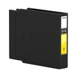 Tinta Epson EM-C7100 Amarillo XL