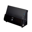 Escaner Canon DR-C225 II