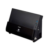 Escaner Canon DR-C225 II