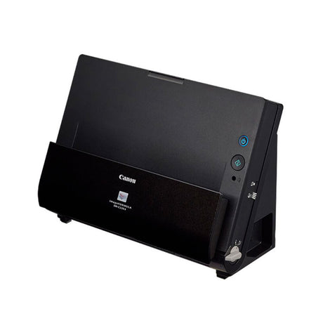 Escaner Canon DR-C225 II