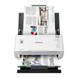 EPSON WorkForce DS-410