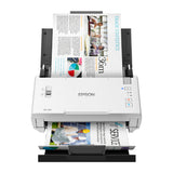 EPSON WorkForce DS-410