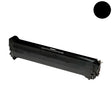 Tambor compatible con OKI 42918108 Negro