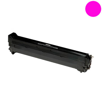Tambor compatible con OKI 42918106 Magenta
