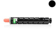 Toner compatible con Canon C-EXV28 Negro