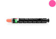 Toner compatible con Canon C-EXV28 Magenta