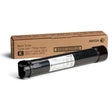 Toner Xerox AltaLink C8030 C8035 C8045 C8055 C8070