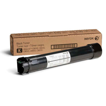 Toner Xerox AltaLink C8030 C8035 C8045 C8055 C8070