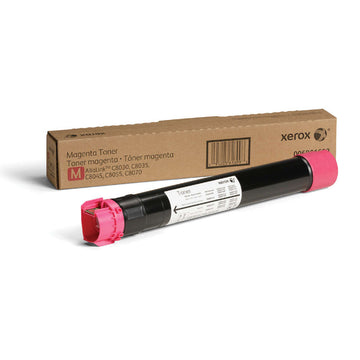 Toner Xerox AltaLink C8030 C8035 C8045 C8055 C8070