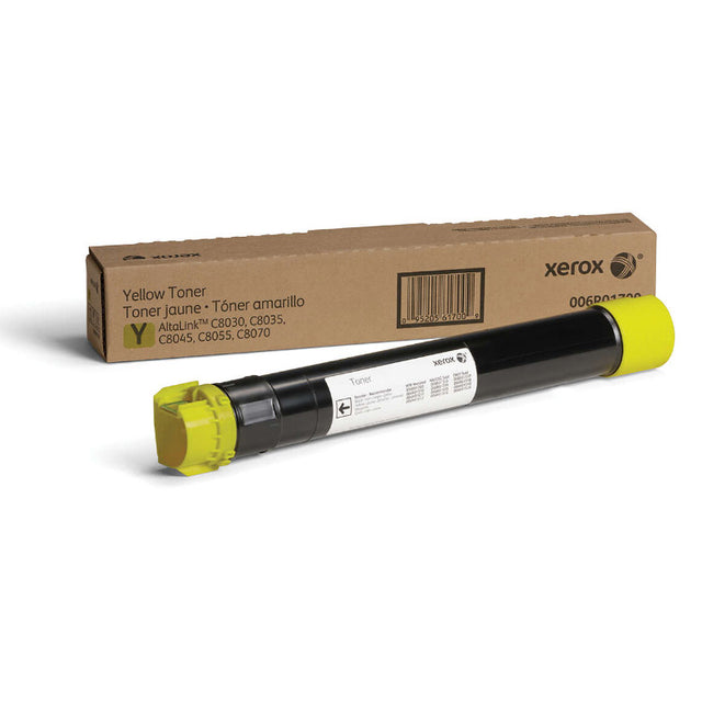 Toner Xerox AltaLink C8030 C8035 C8045 C8055 C8070