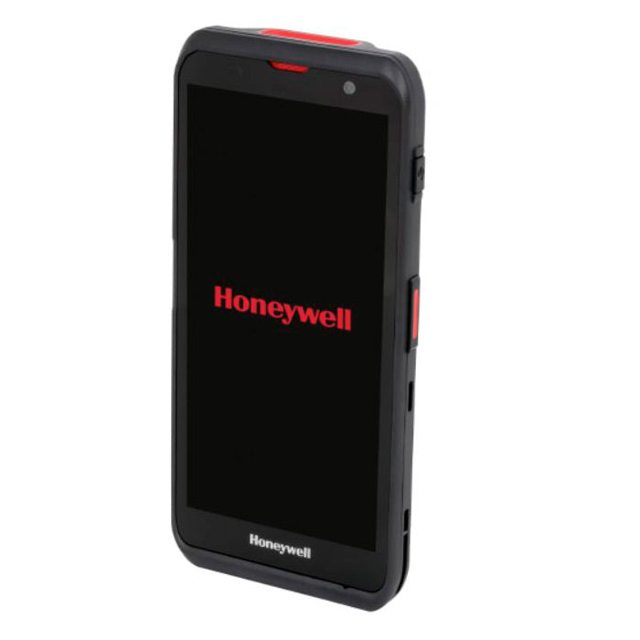 PDA Honeywell EDA52