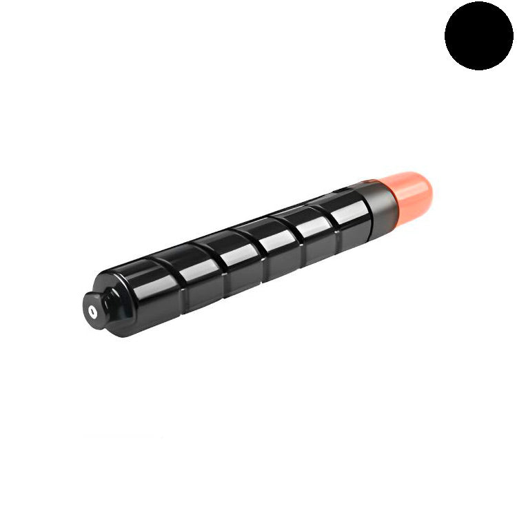 Toner compatible con Canon C-EXV29 Negro
