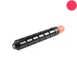 Toner compatible con Canon C-EXV29 Magenta