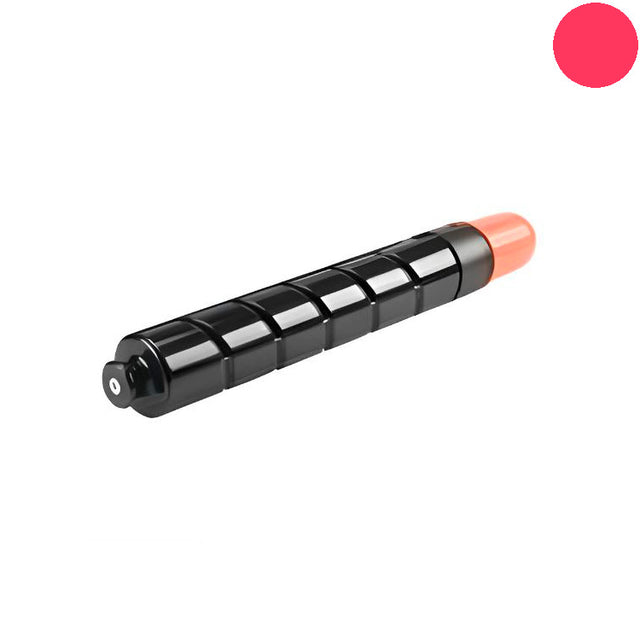 Toner compatible con Canon C-EXV29 Magenta